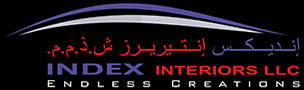 000Index Logo Black