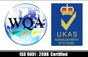 1ISO LOGO